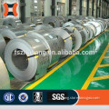 High Quality 304 Stainless Steel H Beam